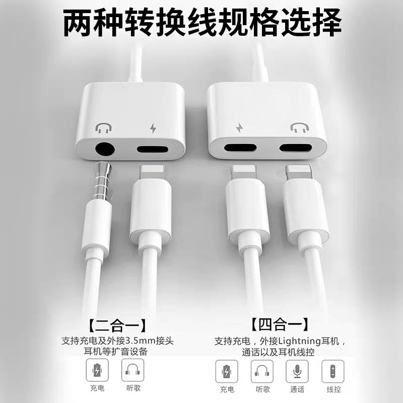 7b217894-40ed-48c2-a8e0-9af83e5f538e.jpg