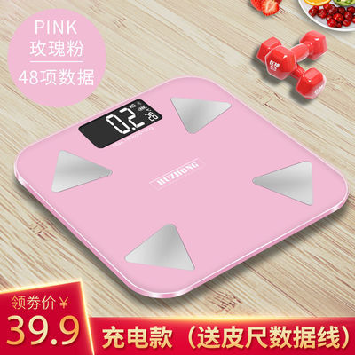 分析卷