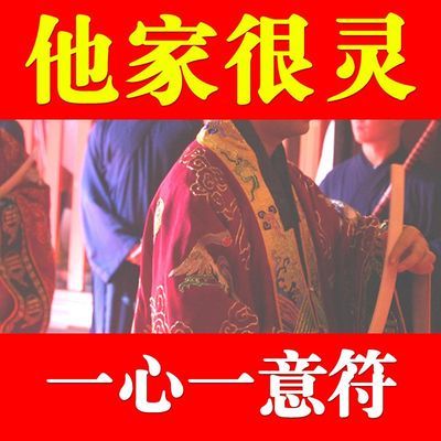 愛和映像