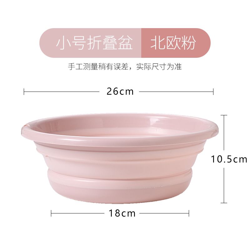 cca44619-c005-43f8-99b9-d6eca6833b1c.jpg