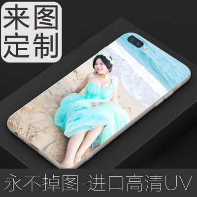定制K