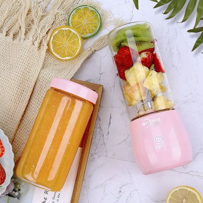 玻璃mini