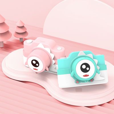 数码相机正品
