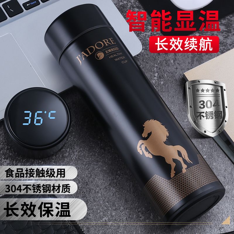 f7890856-7ced-4309-a2b2-ed7b37cf95d9.jpg