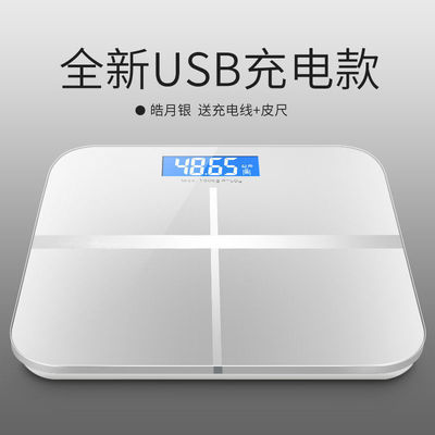 分析卷