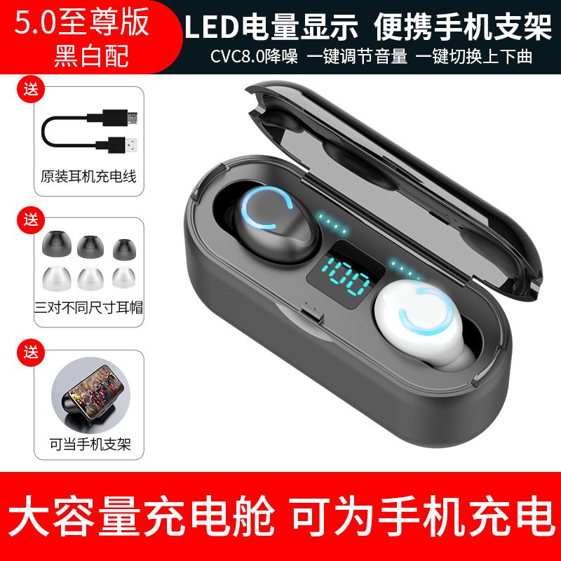 0eb4533a-a68a-4840-9a1b-3c46d27896b0.jpg