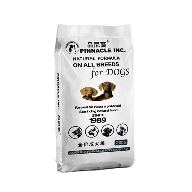 1caa049e-45fd-4194-bc89-27bfbd72b0ec.jpg