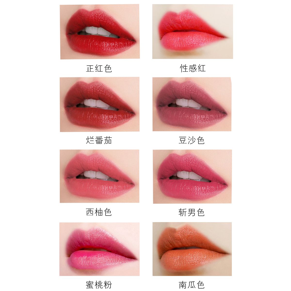 23b709c6-c713-4d25-898e-b3c5758fce79.jpg