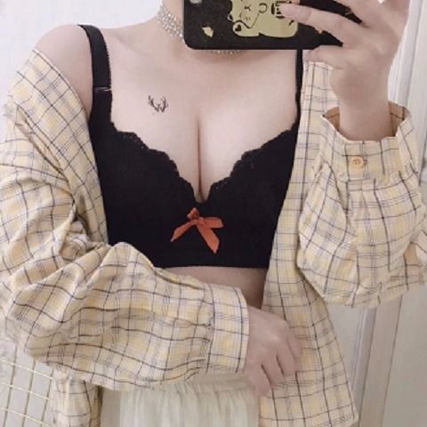 垃圾里的内衣_捡垃圾原味内衣(3)