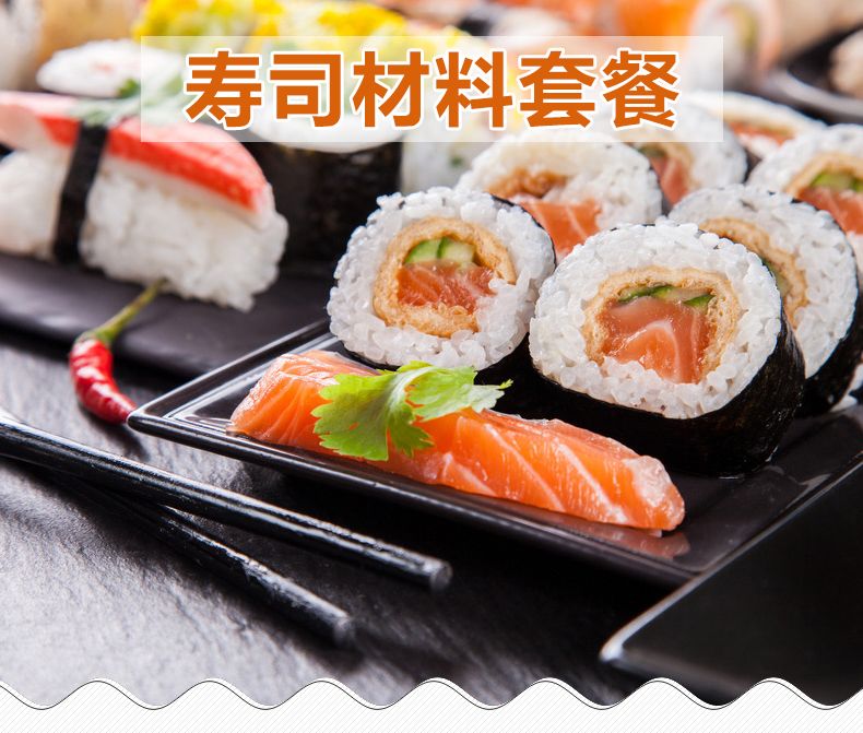 46753d7c-ace8-42b4-acde-cae8460f5ee1.jpg