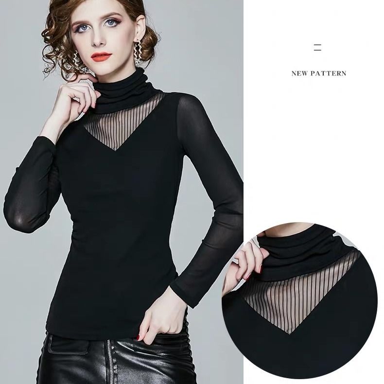 打底网纱新款 49ae2b57-f6b9-47cf-9826-1c751bf76152.jpeg