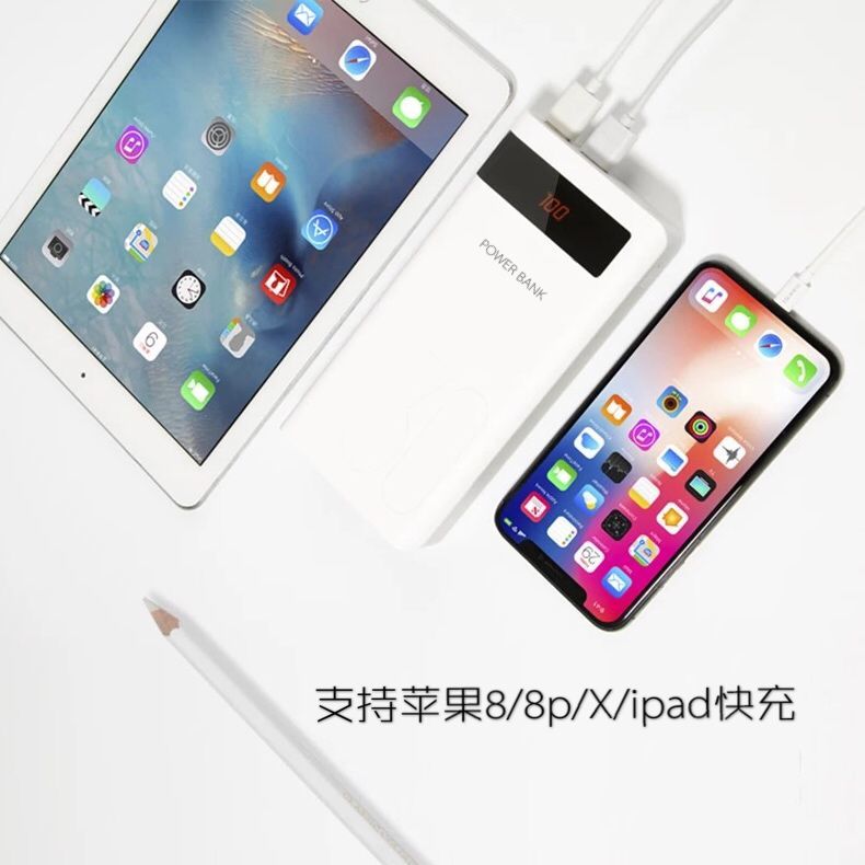 5c68c6e8-eed7-47ff-b21a-57963f732d5d.jpg