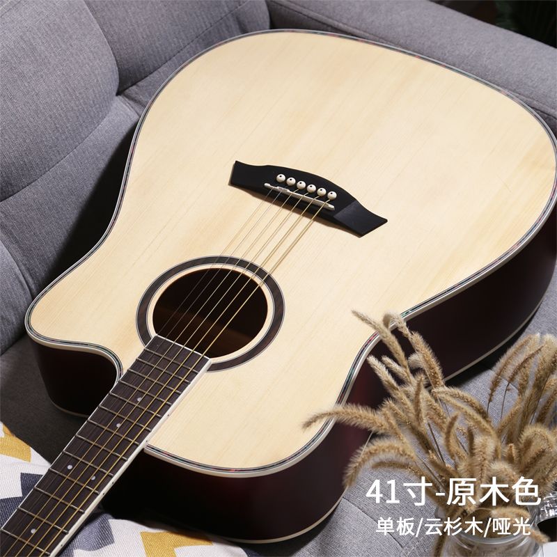 6ab419d2-a78b-49ec-ae57-909db1a7dd27.jpg