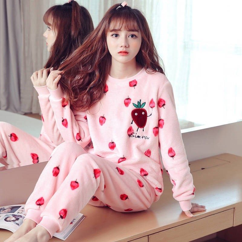 70080b7c-dc4c-45ea-be68-93d15afe24e9.jpg