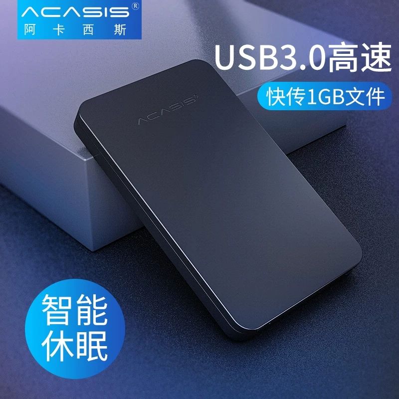 897cb47e-913b-4824-8bdc-d67e4e08ceed.jpg