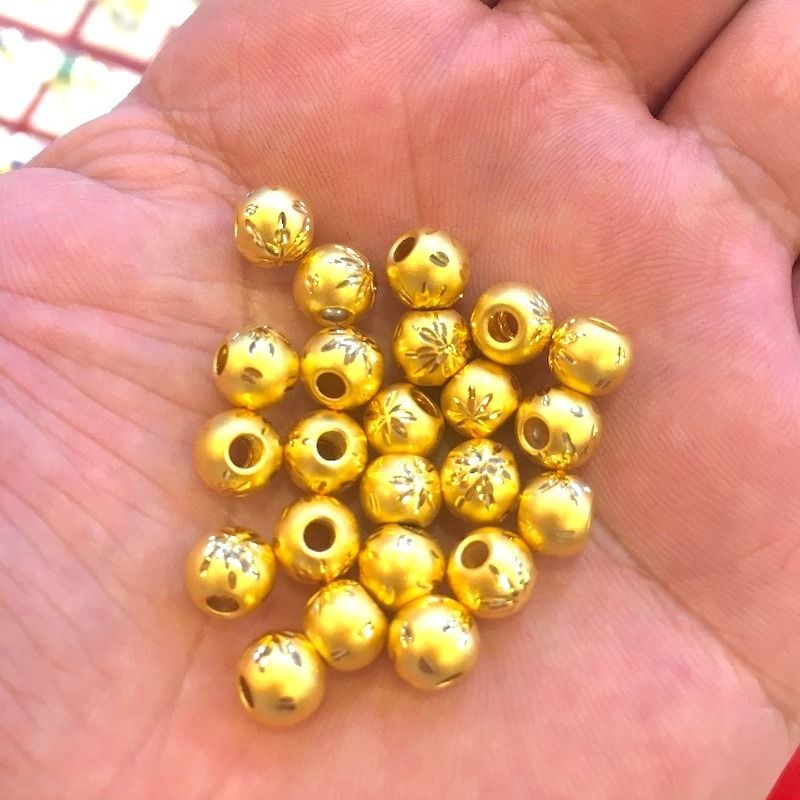 999足金是纯金么 a1d25748-5122-4a8b-8f18-e38dcdb0068e.jpeg