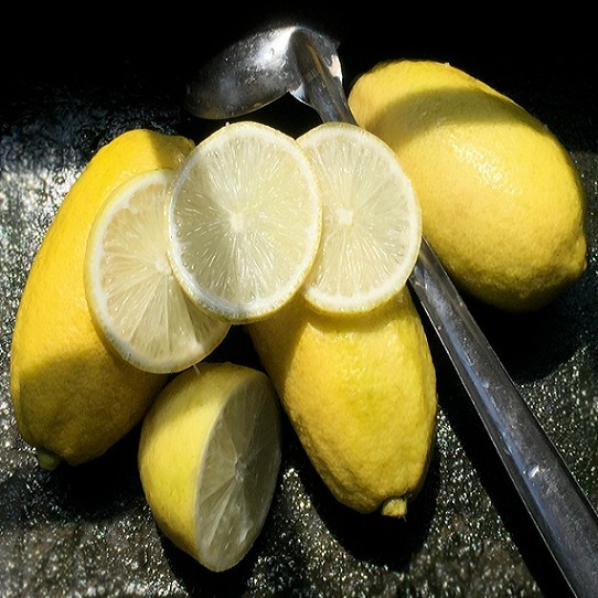 a4d7fbce-ddc8-441a-8b22-7722c91df0a5.png