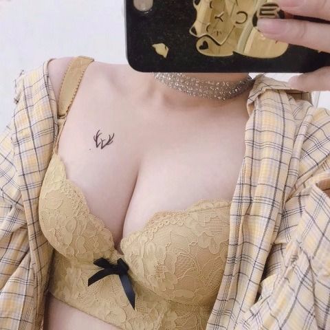 垃圾里的内衣_捡垃圾原味内衣(3)