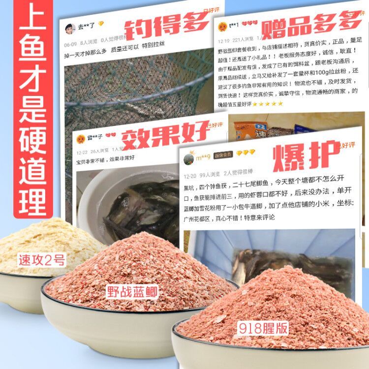 e06f5e4c-64ee-4a50-bcf3-d5121d14fbd6.jpg