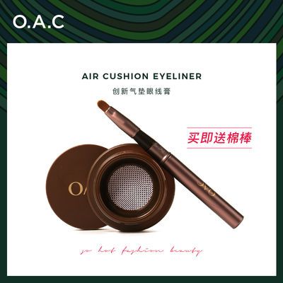 PL可愛小丑魚