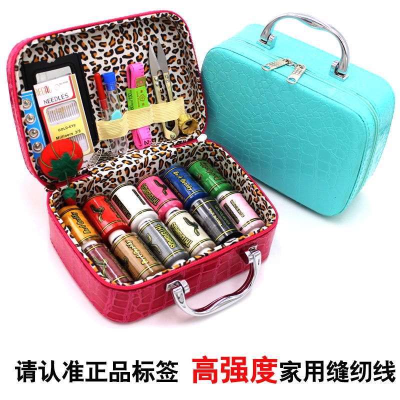 ff27e06d-21a1-4d22-b4f6-9413c5e4545d.jpg