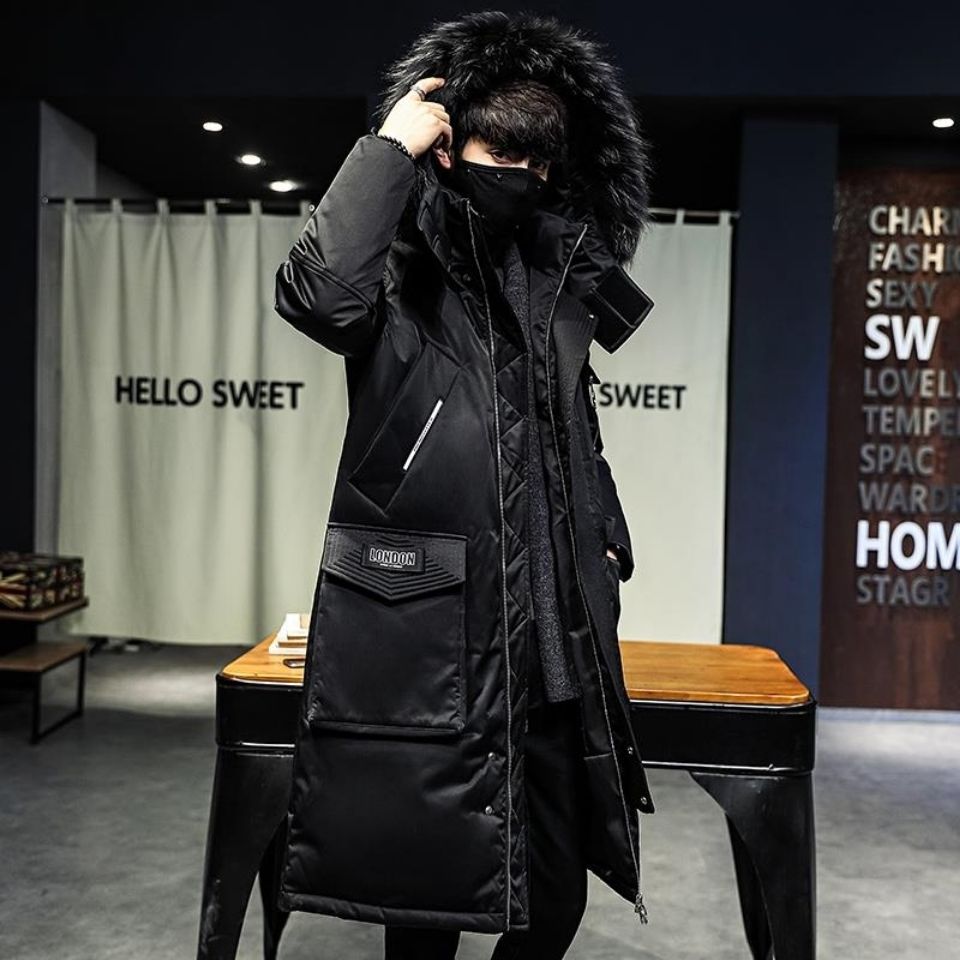 06bd40d7-8cfc-4656-b89f-29194fe5c439.jpg