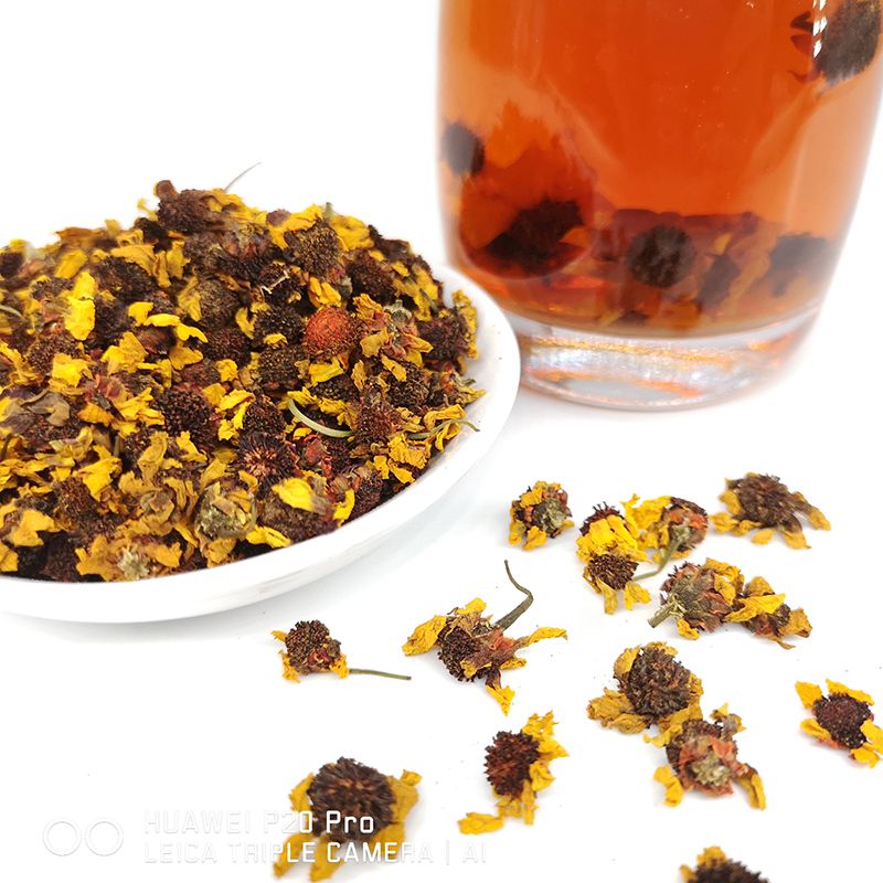 哪里买菊花茶便宜 09802c7d-555a-44fc-b26a-e4b8e3174778.jpg