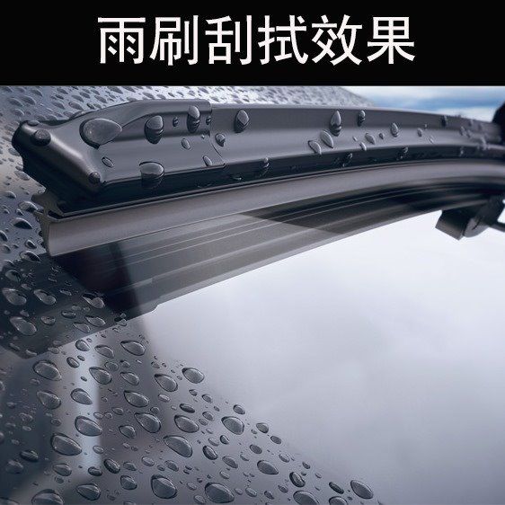 09a24a22-12c7-4ce6-9a81-7a2e0e20a04c.jpg