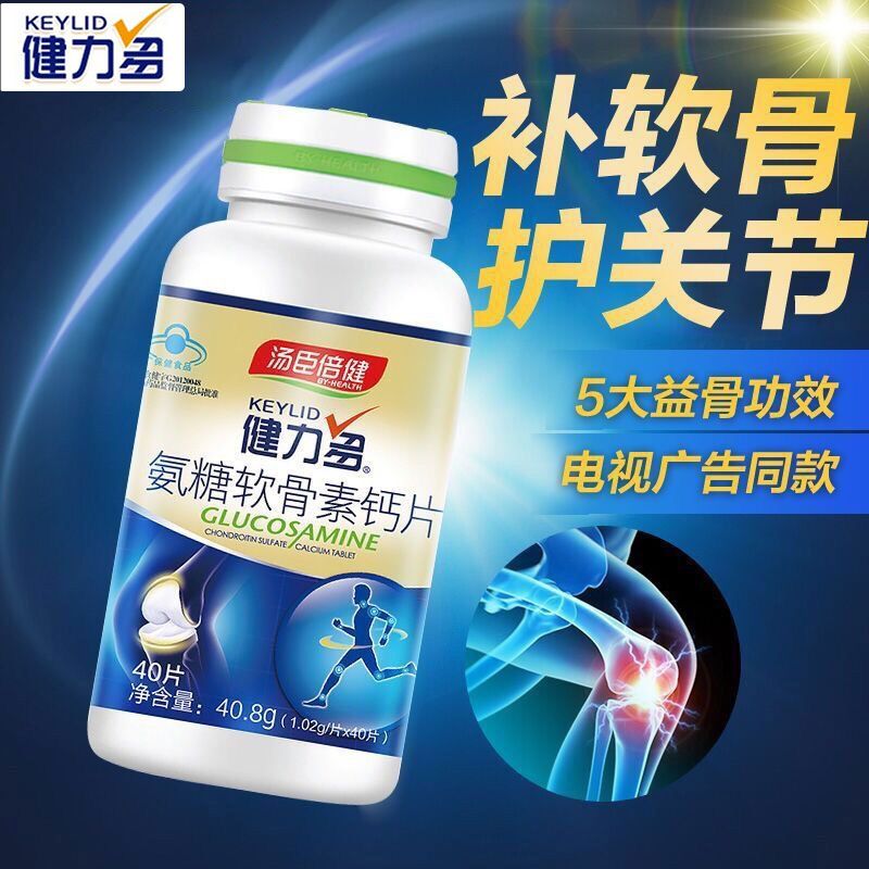 19dabb8c-b4c9-4434-abce-165ab871ef1b.jpg