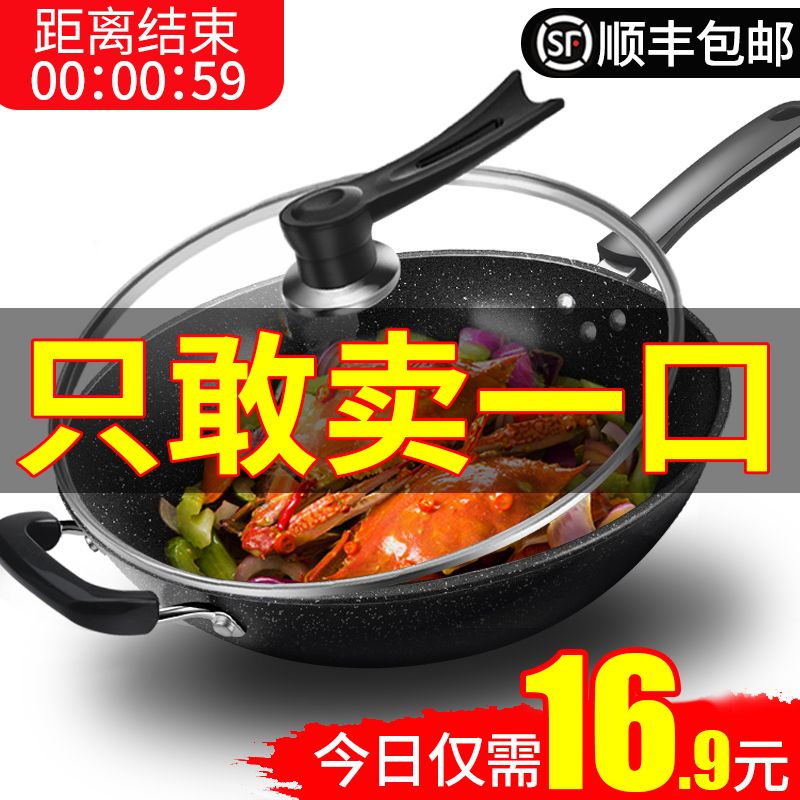 1ad0eb85-ef42-4f48-93e3-105bd5511cf2.jpg