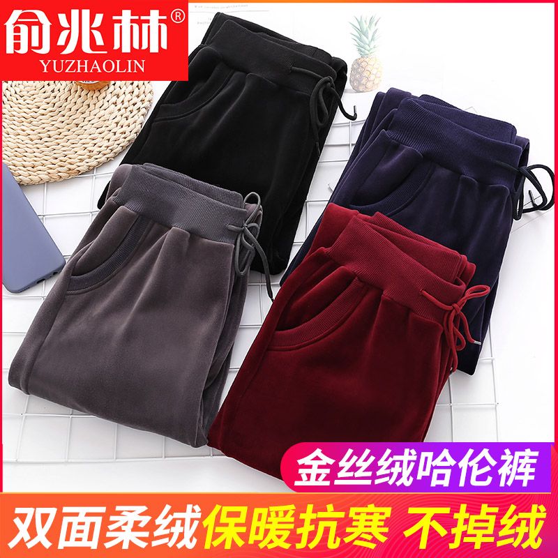 25d801a9-fd1f-47f8-8ba9-afccb254cd8f.jpg