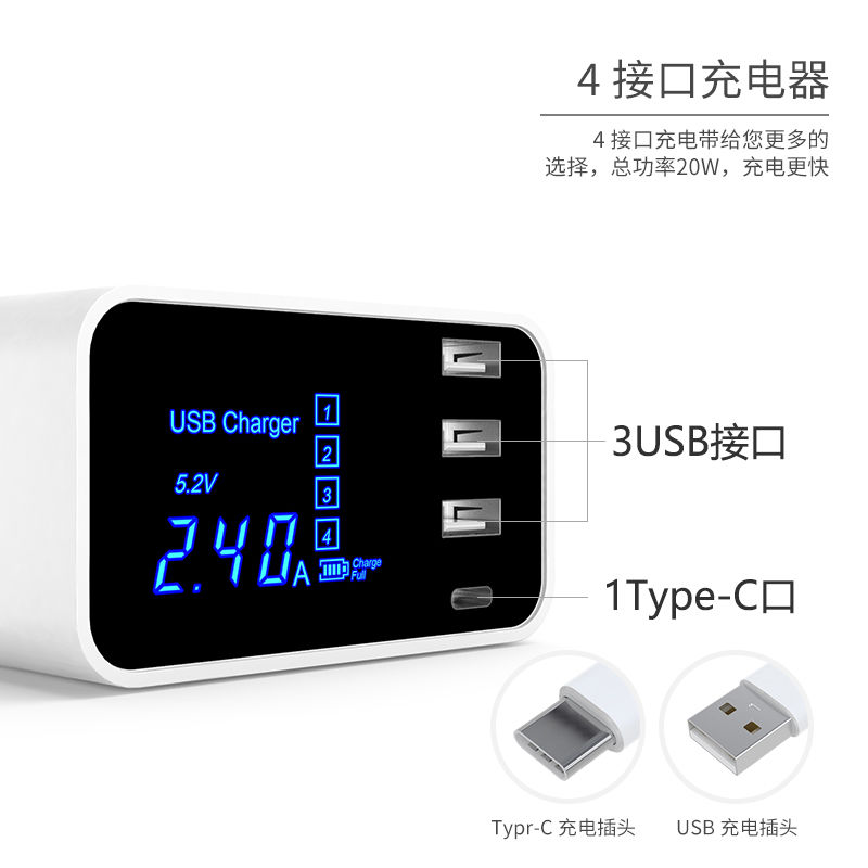 2fd637a3-5999-4194-af65-3558bb65457e.jpg