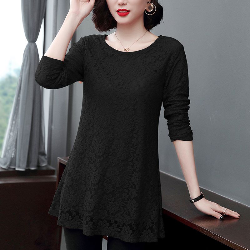 打底衫女内搭秋冬加绒假两件 33af70da-4541-4963-8410-13dc40440263.jpg