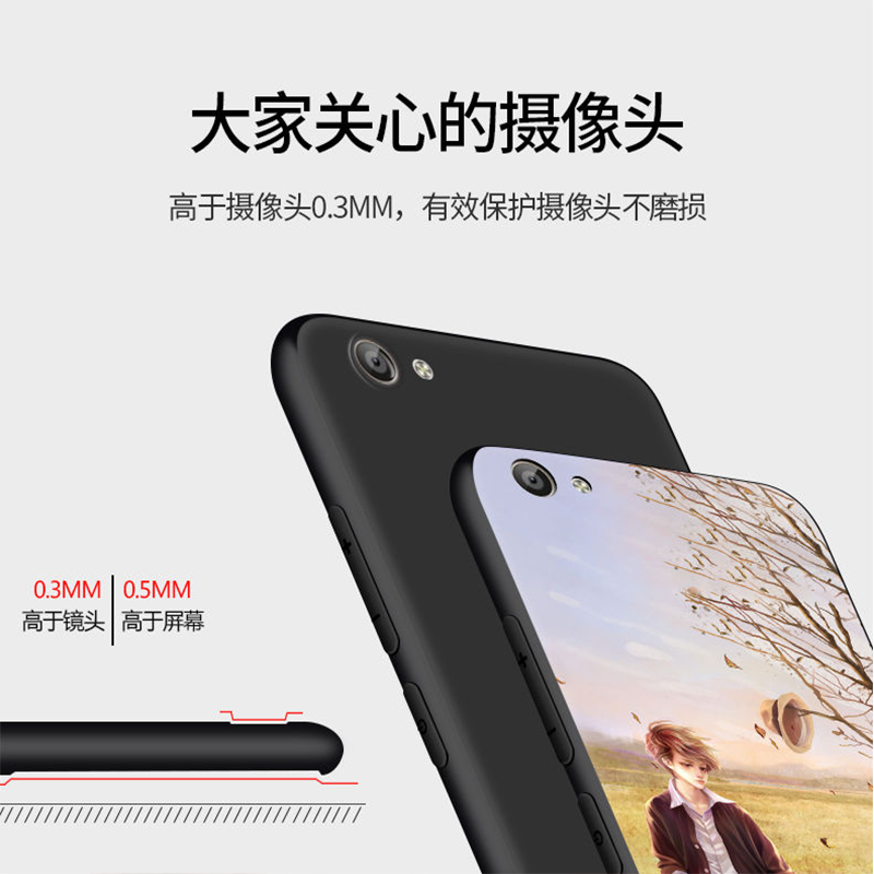 52abc1a2-5efd-4529-bb00-999113b79d47.png