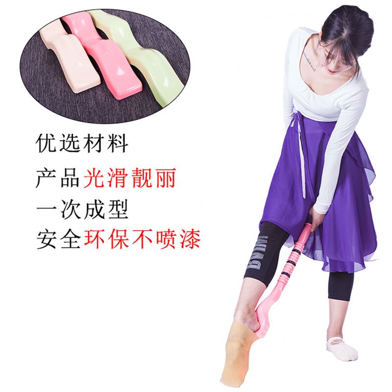 7616eec2-cc01-409b-8dff-598da4fdfb13.jpg