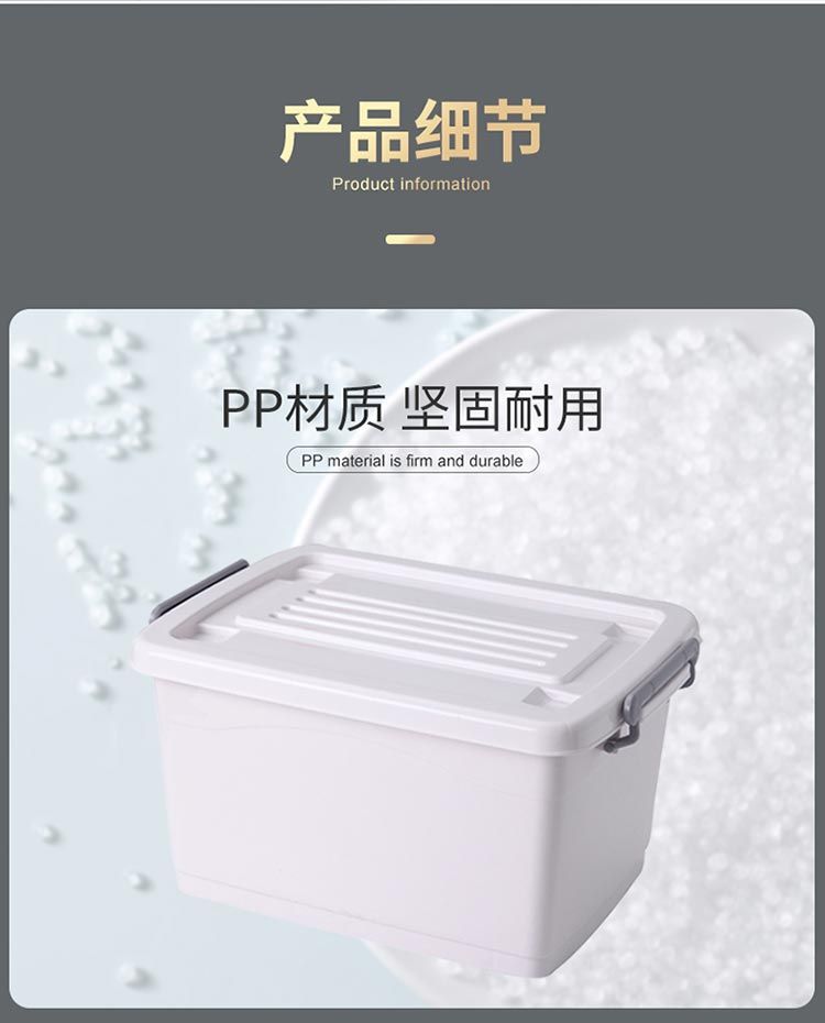 7bbc10a4-a923-414c-9692-dc12e25b5aa1.jpg