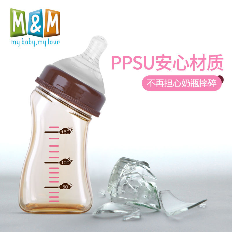 82bcfd94-a623-4d4e-a743-59138d59e689.jpg