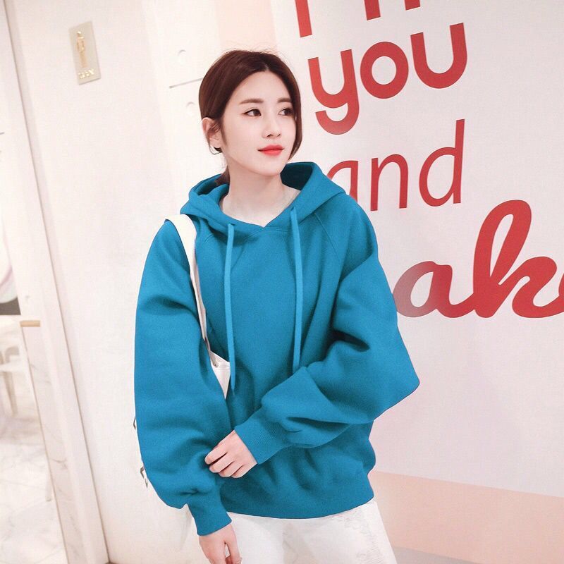 8acc7c5b-b009-409a-8f85-193b1dfc5a8b.jpg