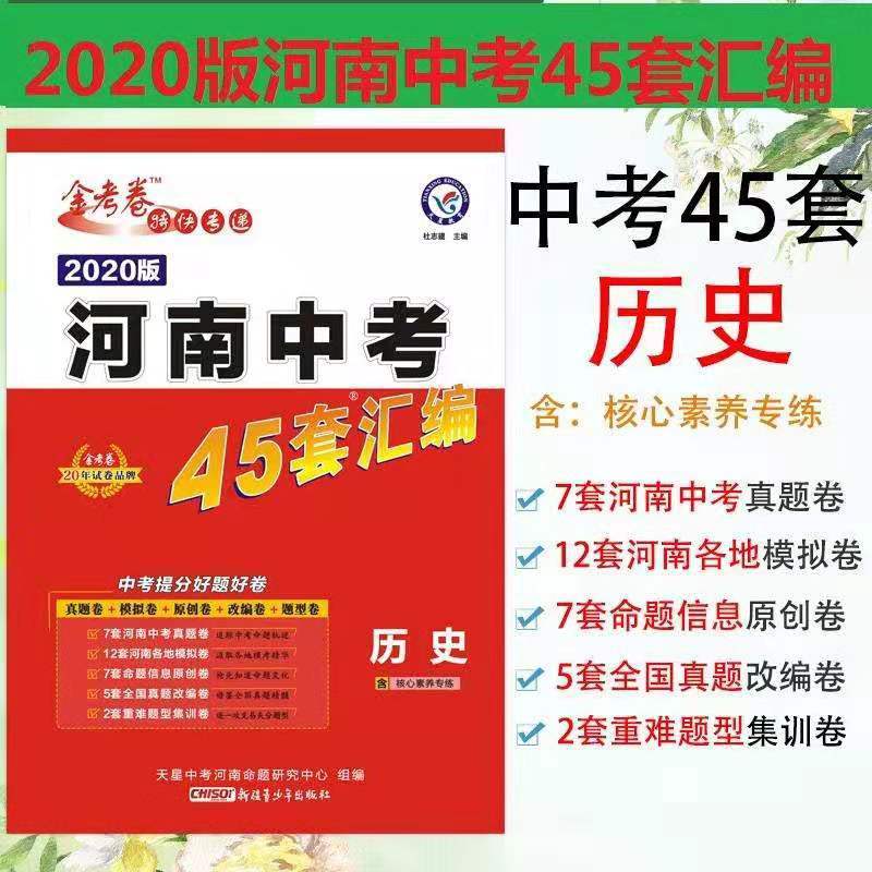 a4b6e3e4-9f44-494b-a93a-a3b03d859298.jpg