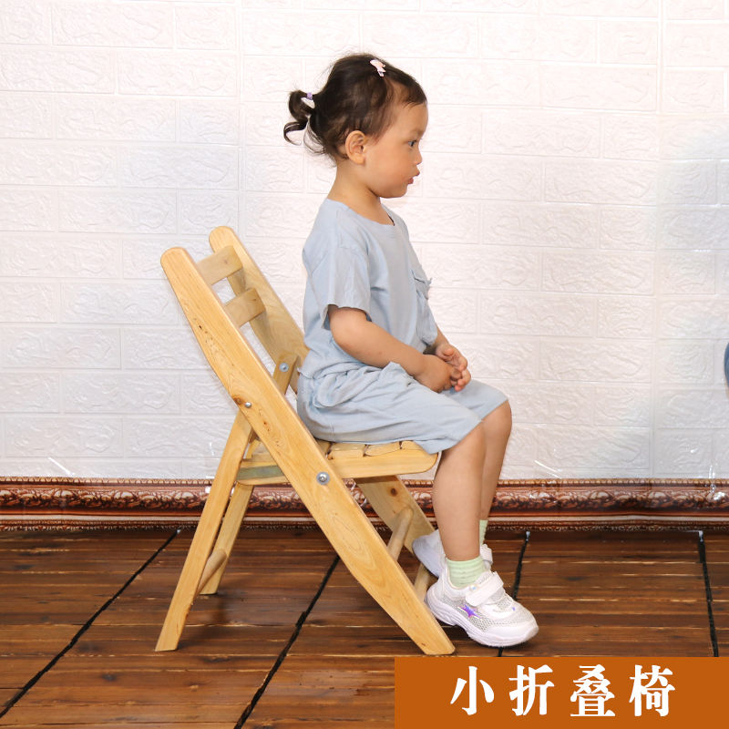 a899781c-b282-4e43-9789-5cd287f7a654.jpg
