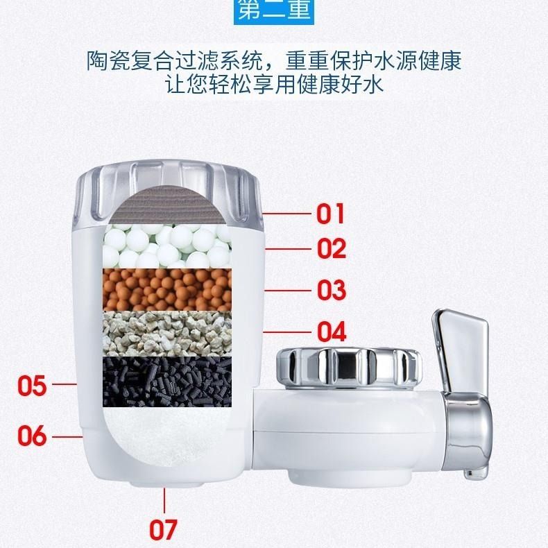 b38426b8-7075-4ea1-a85e-0e391e3cc355.jpg