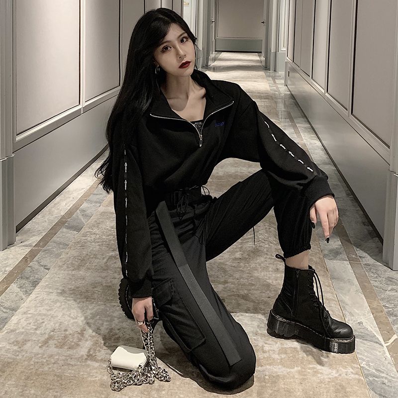 慵懒风穿搭小个子套装 baacfe5d-b7fe-421d-981b-46b6122a7554.jpg