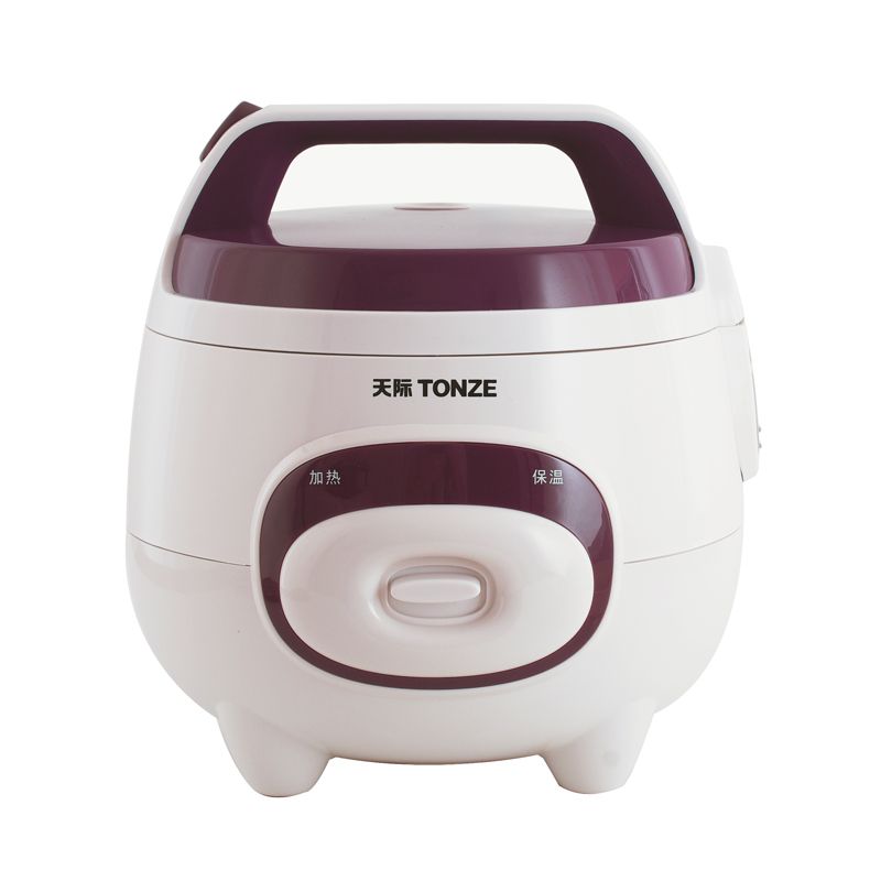 多功能电饭煲使用视频 cd63ae6c-324b-4b8d-ac78-bf5fe4da952d.jpg