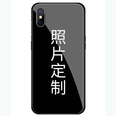 定制K