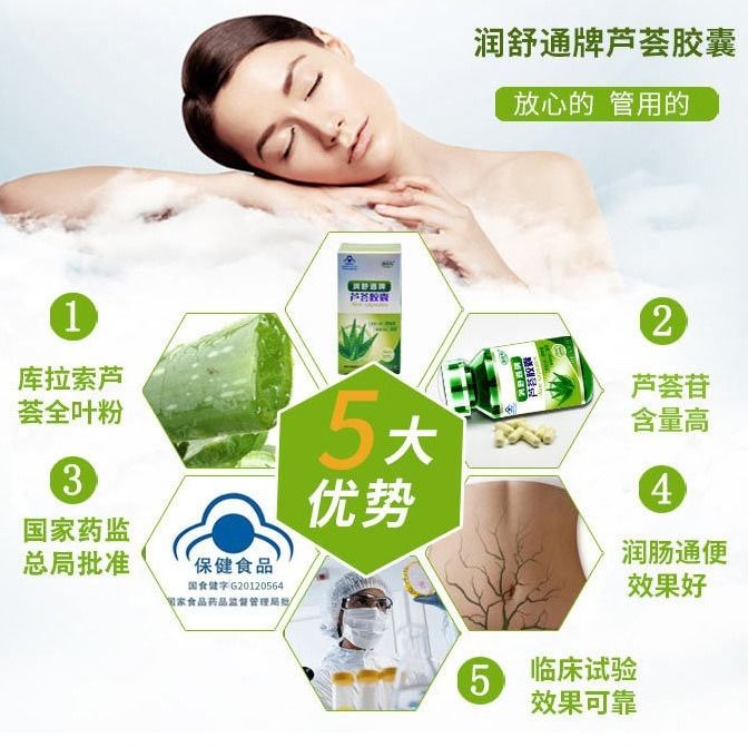 e78df68d-49bc-4080-995b-6aed6626fab7.jpg