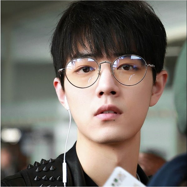 ec8d1ed9-6a82-432e-9eee-29c820a67b04.png