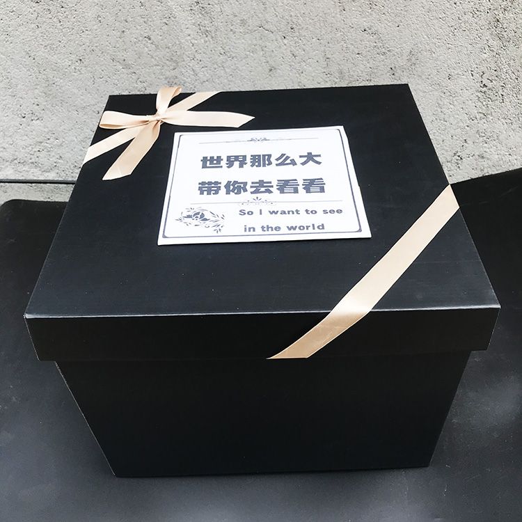 ef75796b-86f5-4b66-bf31-5528bb0e98dc.jpg
