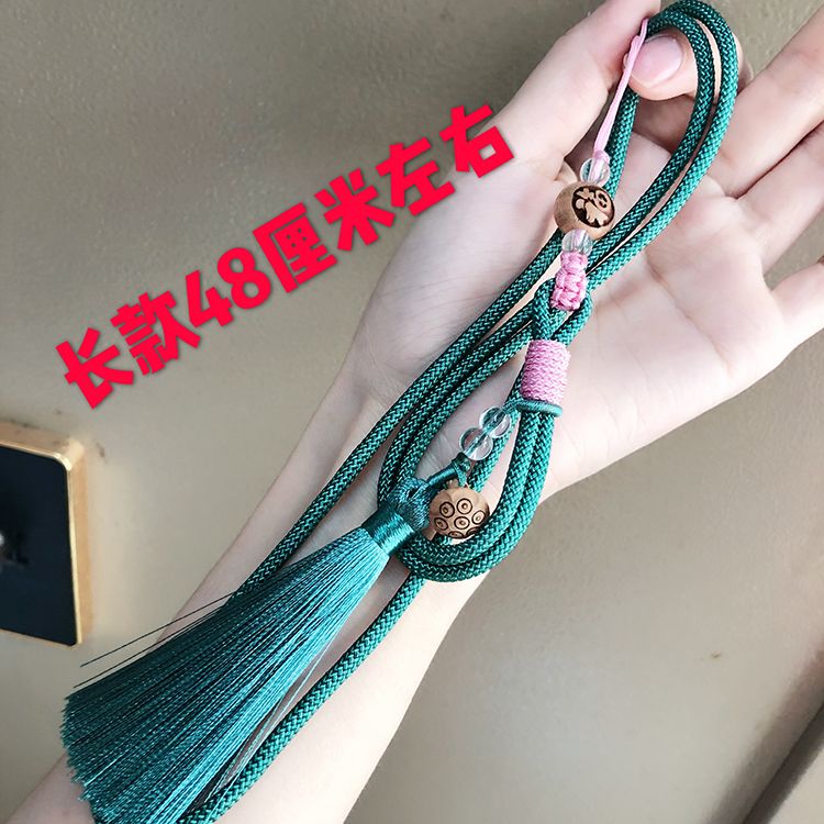f673e69d-8222-45fb-b525-f2f4b2e9a521.jpg