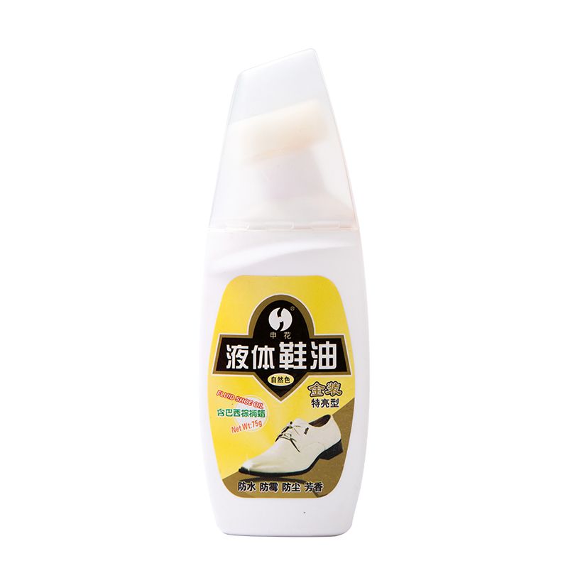 fc8c6dfd-b330-41dd-9e07-7f505da40f64.jpg