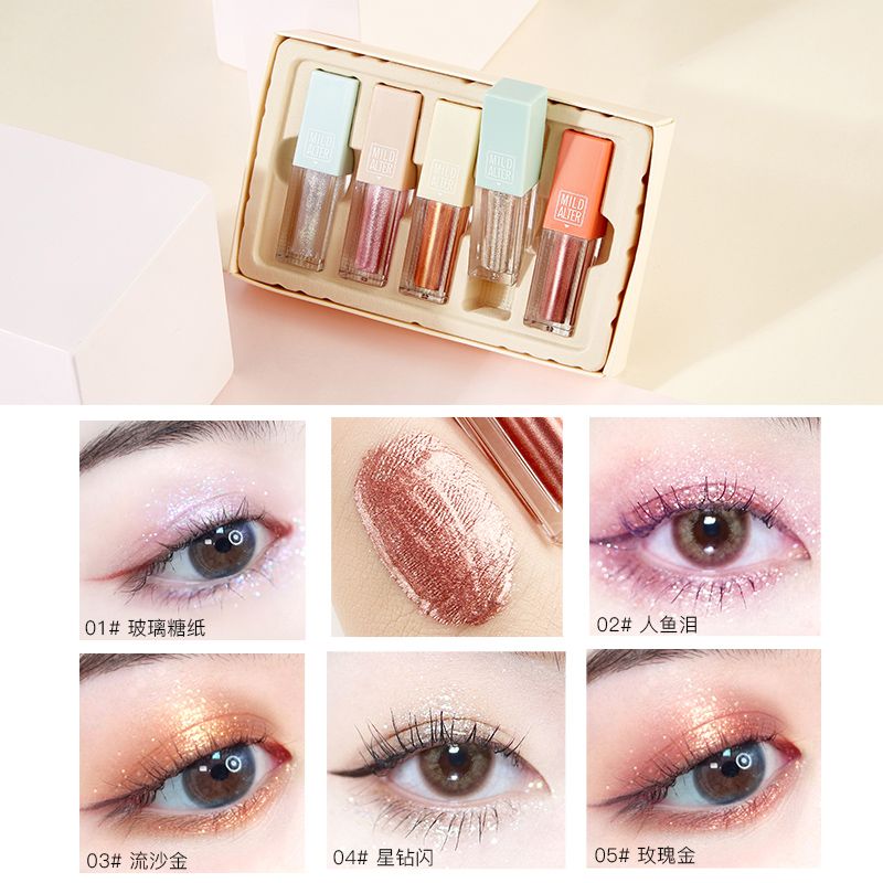 fddce21a-1ab6-40a5-bd92-591dd588c9a8.jpg